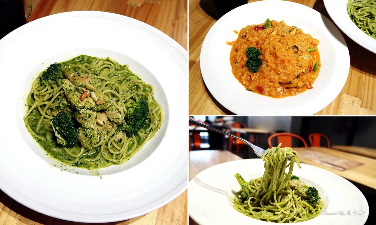 IMG_9090_調整大小.jpg IMG_9090_調整大小.jpg