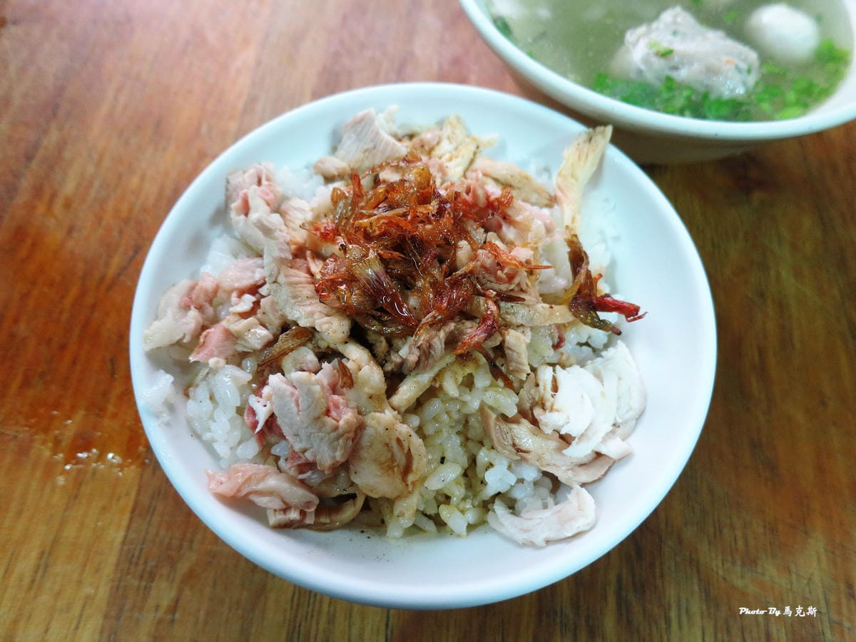 【2025嘉義火雞肉飯懶人包美食推薦】嚴選嘉義市8家在地人推 【2025嘉義火雞肉飯懶人包美食推薦】嚴選嘉義市8家在地人推