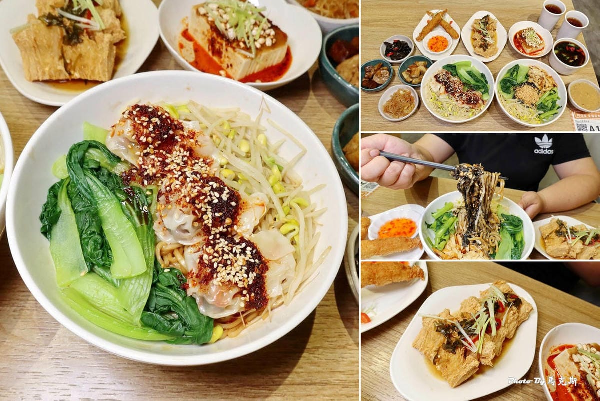 IMG_0125_調整大小.jpg IMG_0125_調整大小.jpg