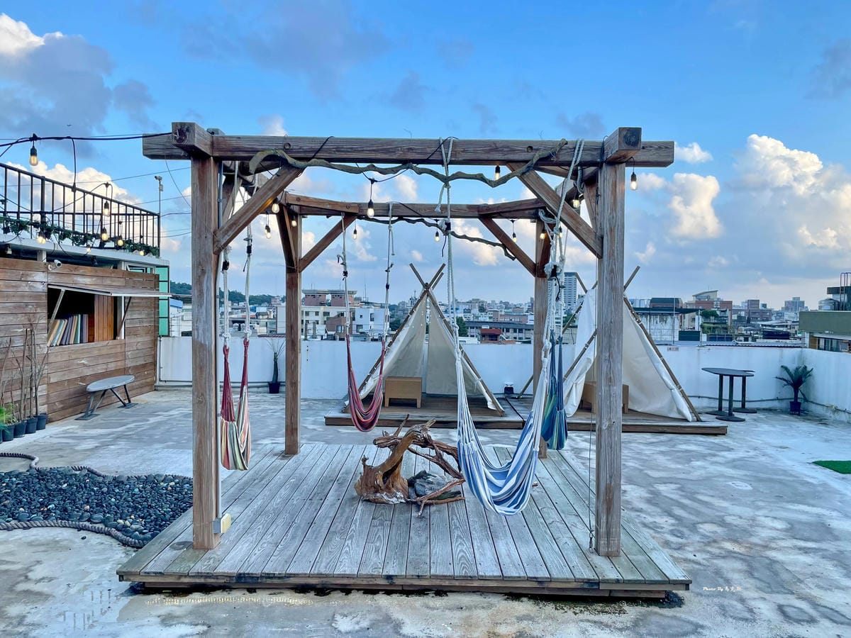 IMG_1530_調整大小.jpg IMG_1530_調整大小.jpg