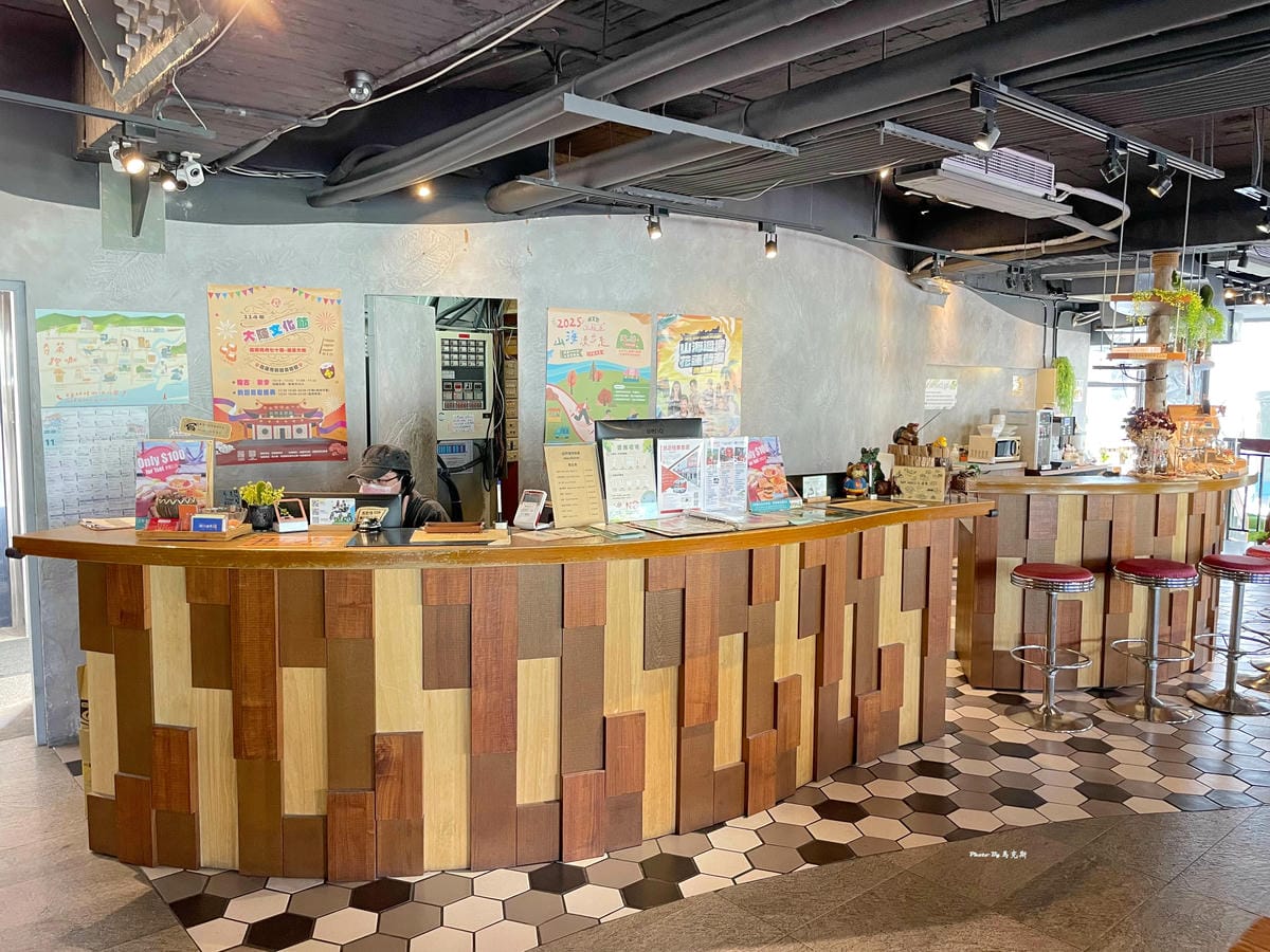 IMG_1416_調整大小.jpg IMG_1416_調整大小.jpg