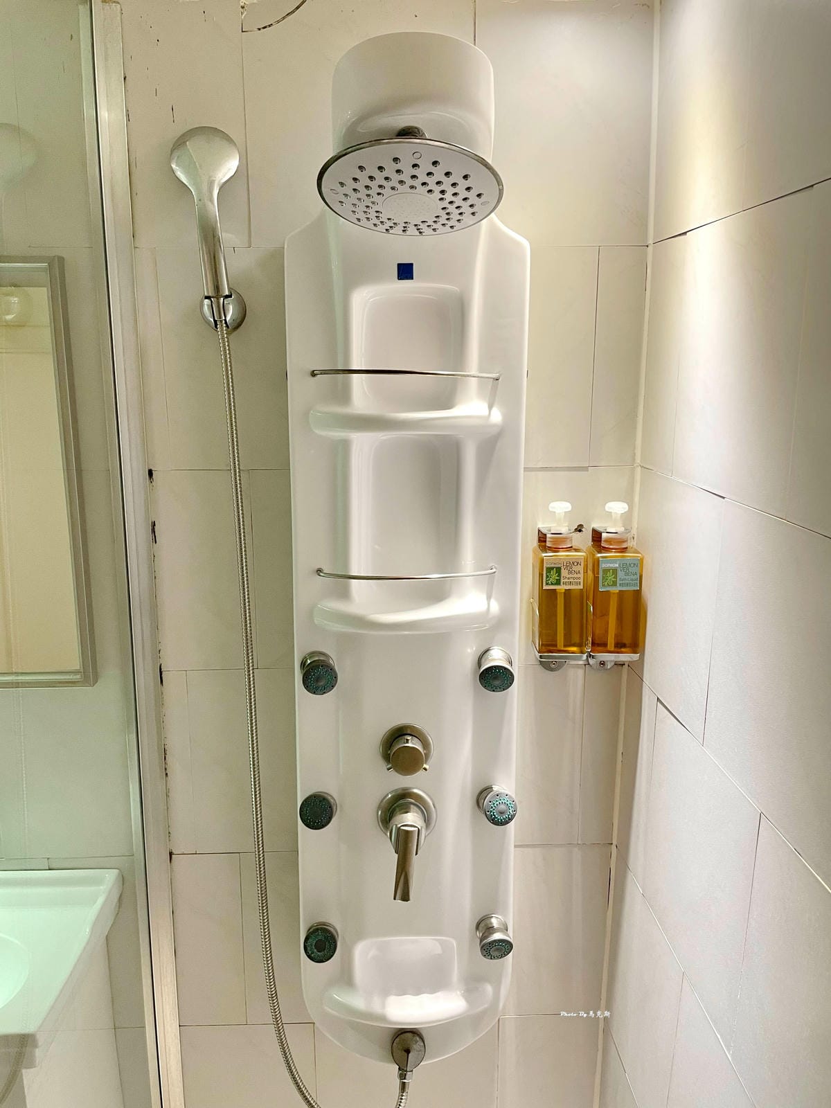 IMG_1489_調整大小.jpg IMG_1489_調整大小.jpg