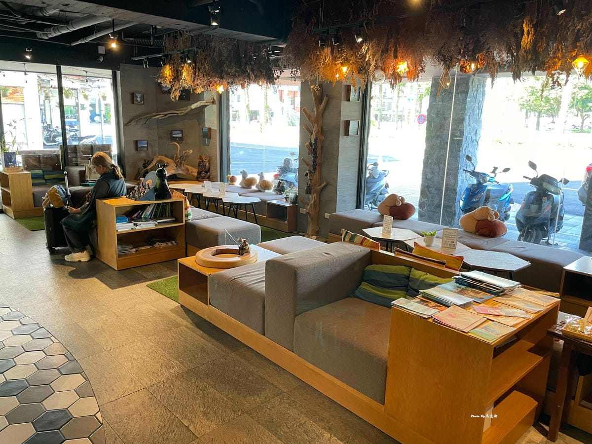 IMG_1424_調整大小.jpg IMG_1424_調整大小.jpg