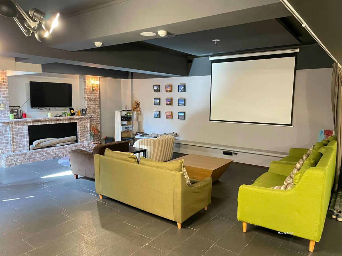 IMG_1510_調整大小.jpg IMG_1510_調整大小.jpg