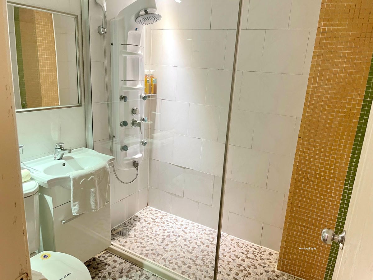 IMG_1485_調整大小.jpg IMG_1485_調整大小.jpg