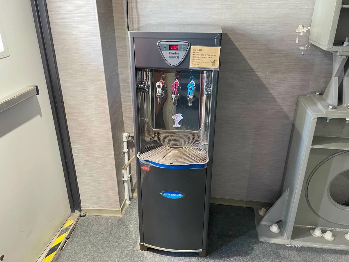 IMG_1455_調整大小.jpg IMG_1455_調整大小.jpg