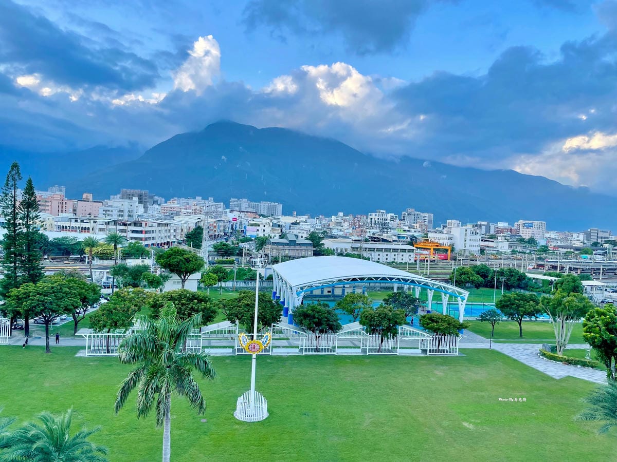 IMG_1533_調整大小.jpg IMG_1533_調整大小.jpg