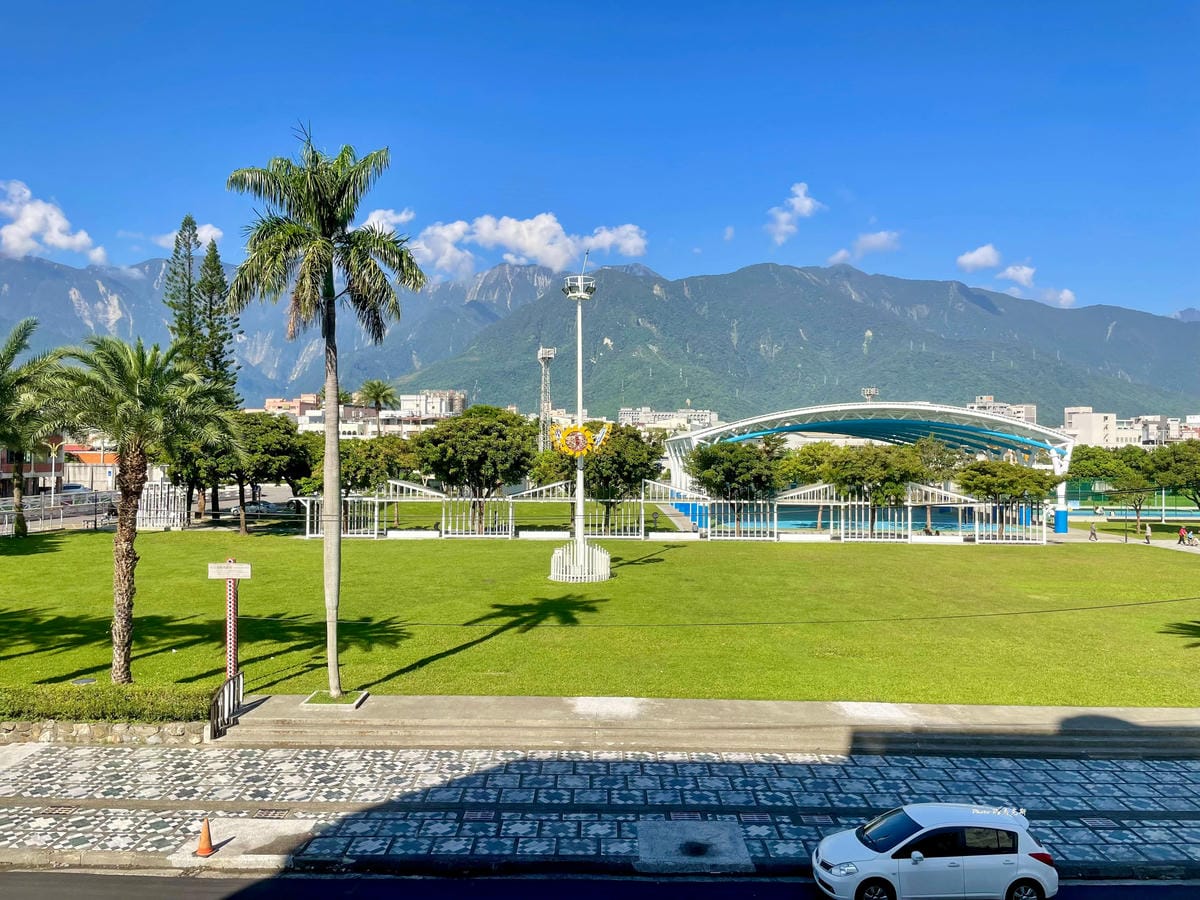 IMG_1497_調整大小.jpg IMG_1497_調整大小.jpg