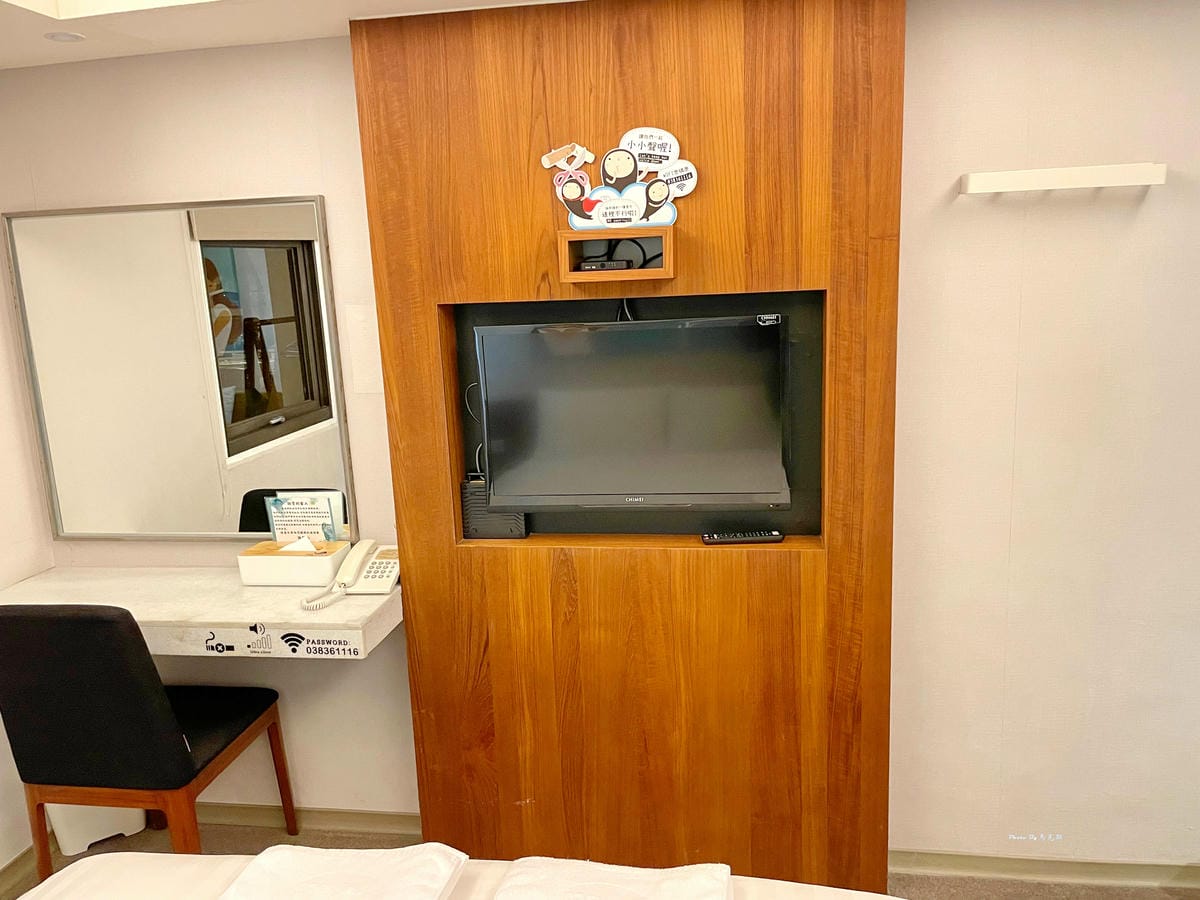 IMG_1472_調整大小.jpg IMG_1472_調整大小.jpg