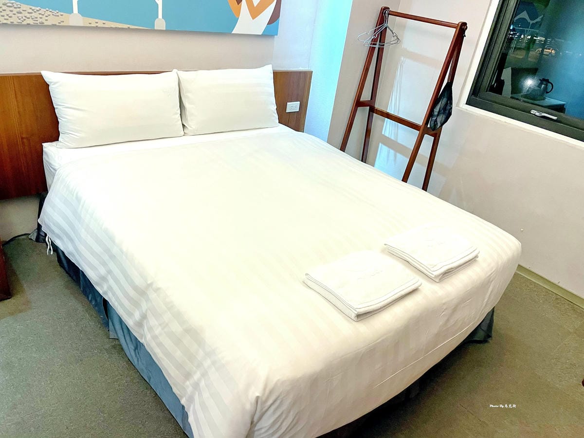 IMG_1466_調整大小.jpg IMG_1466_調整大小.jpg