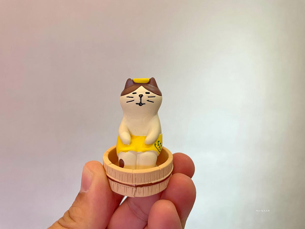 IMG_1444_調整大小.jpg IMG_1444_調整大小.jpg