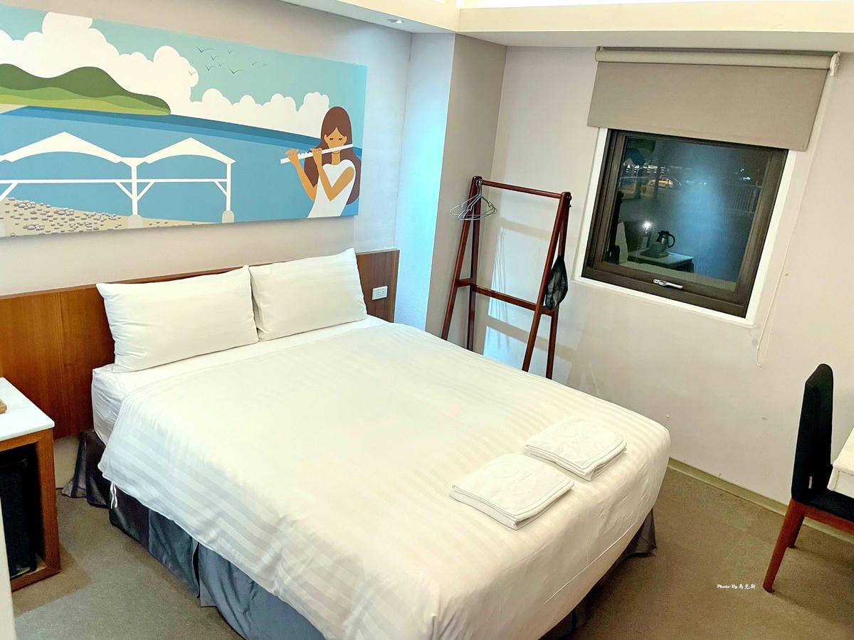 IMG_1463_調整大小.jpg IMG_1463_調整大小.jpg