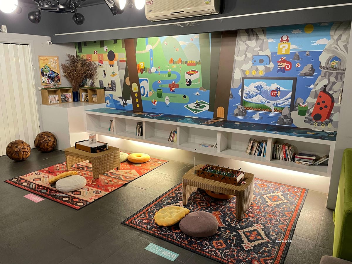 IMG_1514_調整大小.jpg IMG_1514_調整大小.jpg