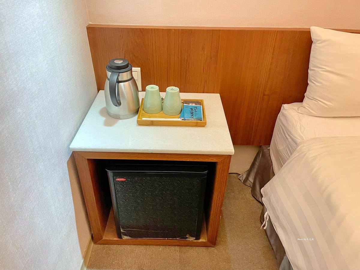 IMG_1476_調整大小.jpg IMG_1476_調整大小.jpg