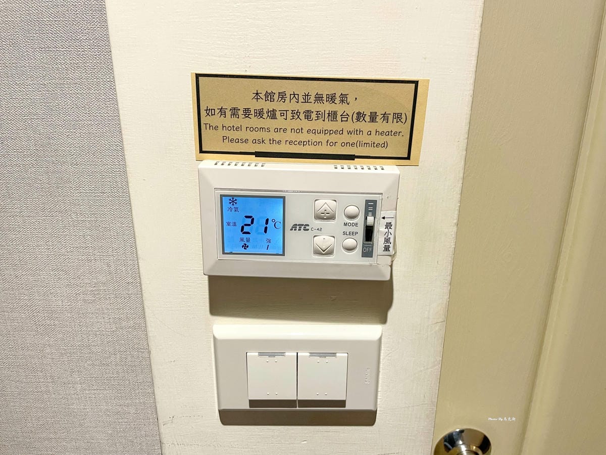 IMG_1470_調整大小.jpg IMG_1470_調整大小.jpg