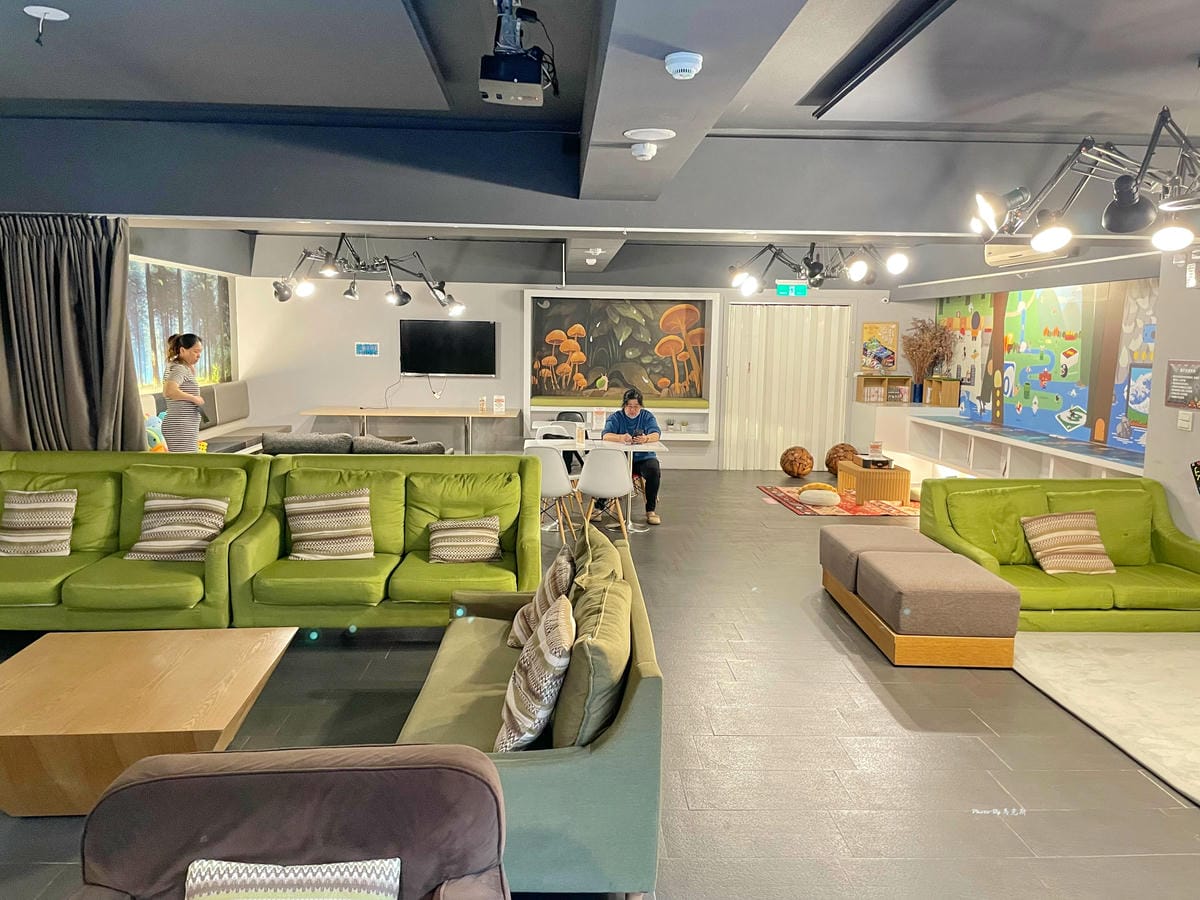 IMG_1499_調整大小.jpg IMG_1499_調整大小.jpg