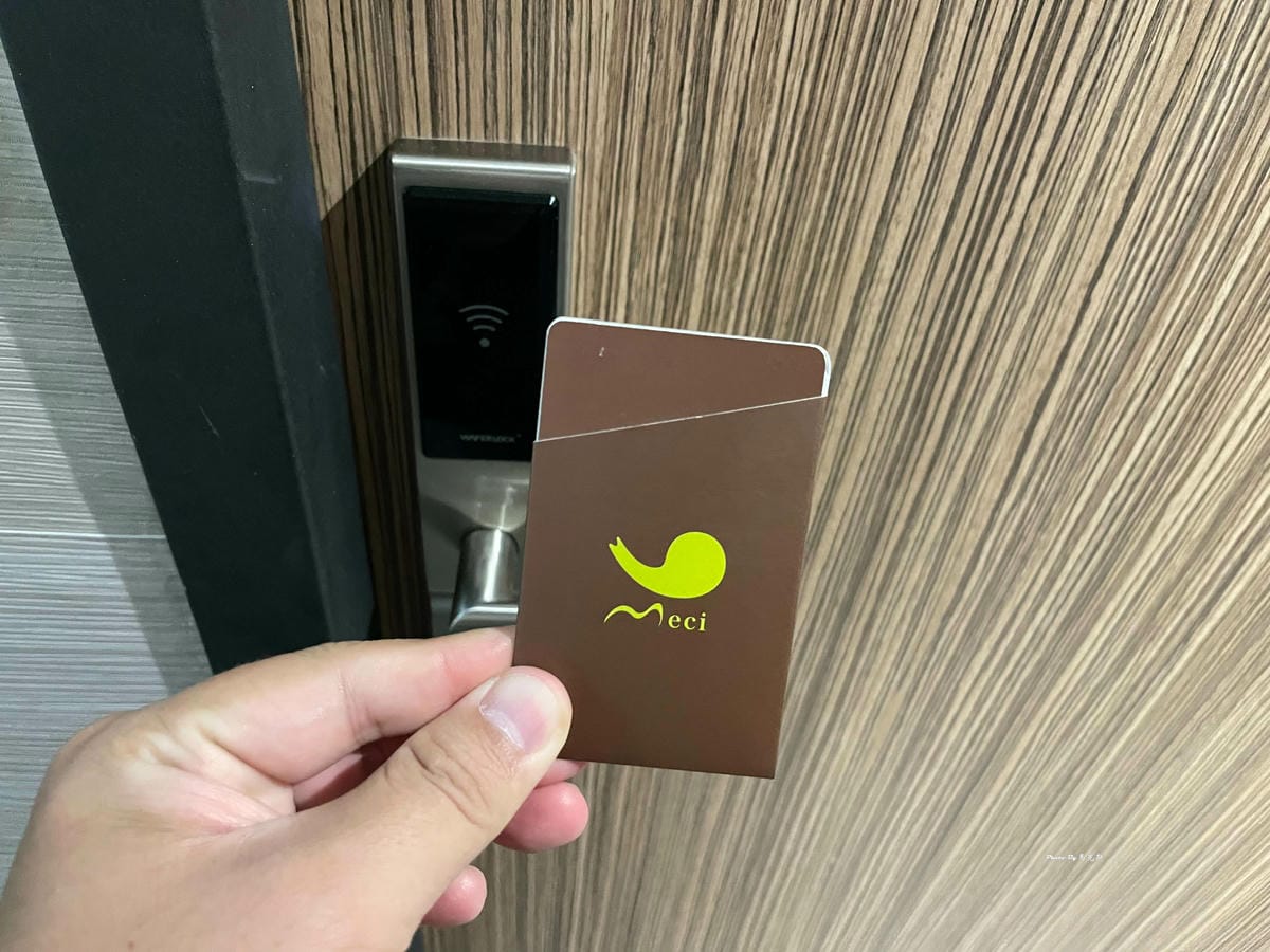 IMG_1456_調整大小.jpg IMG_1456_調整大小.jpg