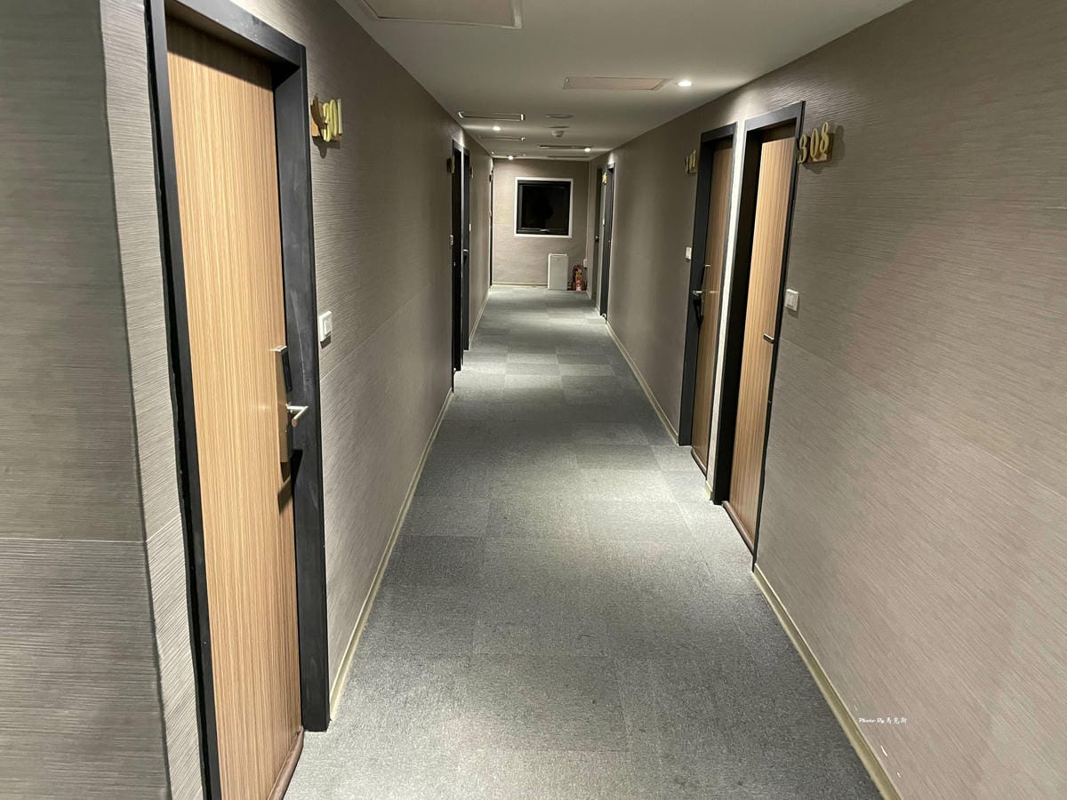 IMG_1454_調整大小.jpg IMG_1454_調整大小.jpg