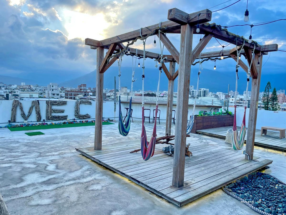 IMG_1525_調整大小.jpg IMG_1525_調整大小.jpg