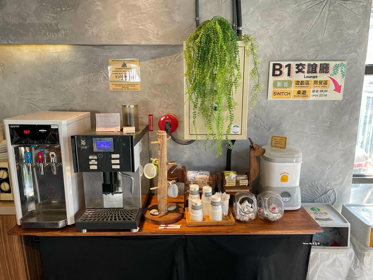 IMG_1430_調整大小.jpg IMG_1430_調整大小.jpg