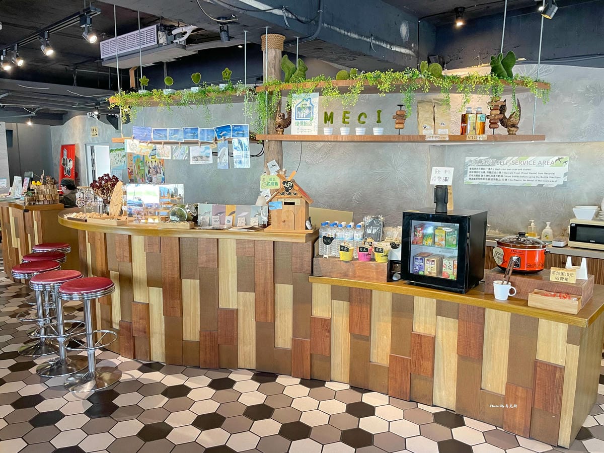 IMG_1427_調整大小.jpg IMG_1427_調整大小.jpg