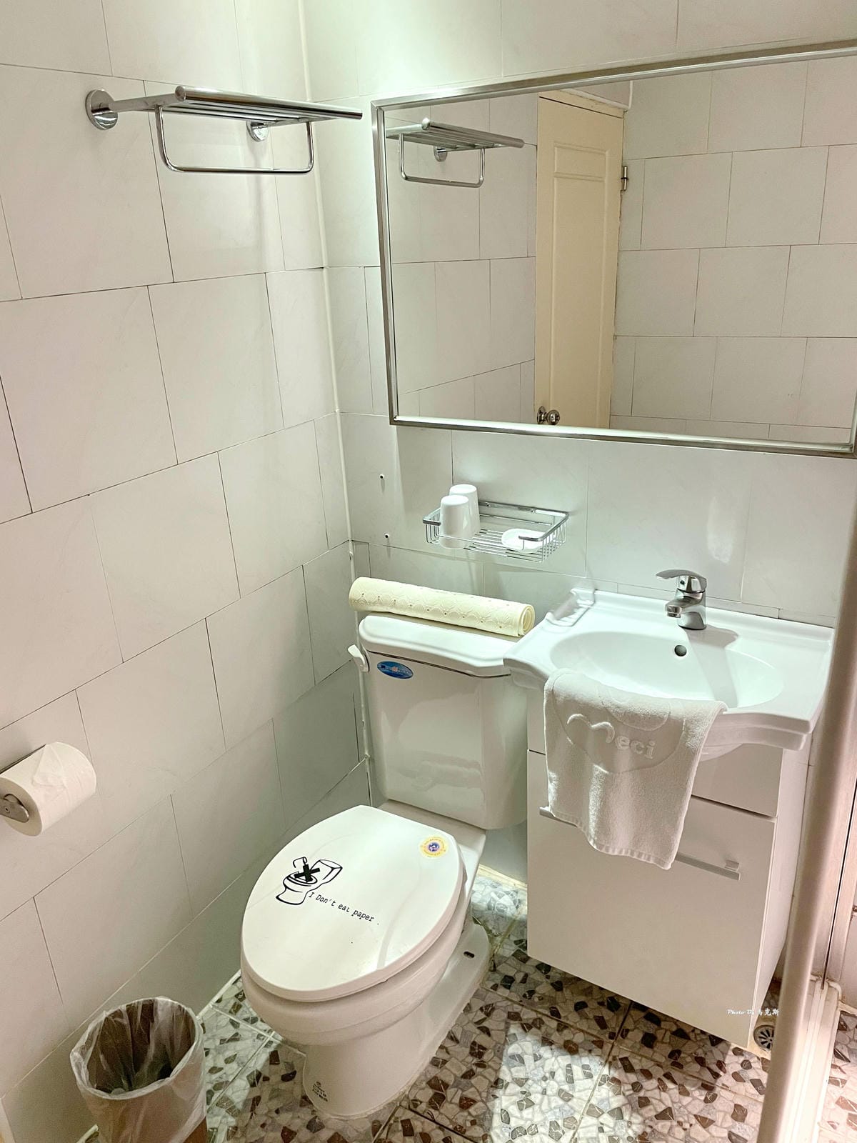 IMG_1493_調整大小.jpg IMG_1493_調整大小.jpg