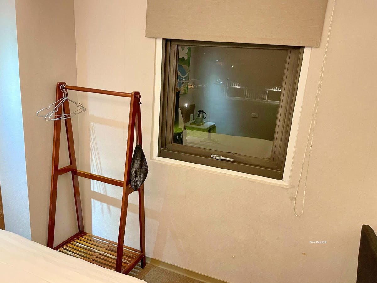 IMG_1478_調整大小.jpg IMG_1478_調整大小.jpg