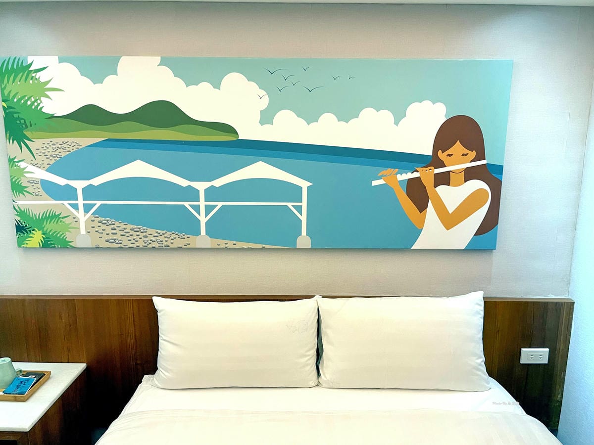 IMG_1468_調整大小.jpg IMG_1468_調整大小.jpg