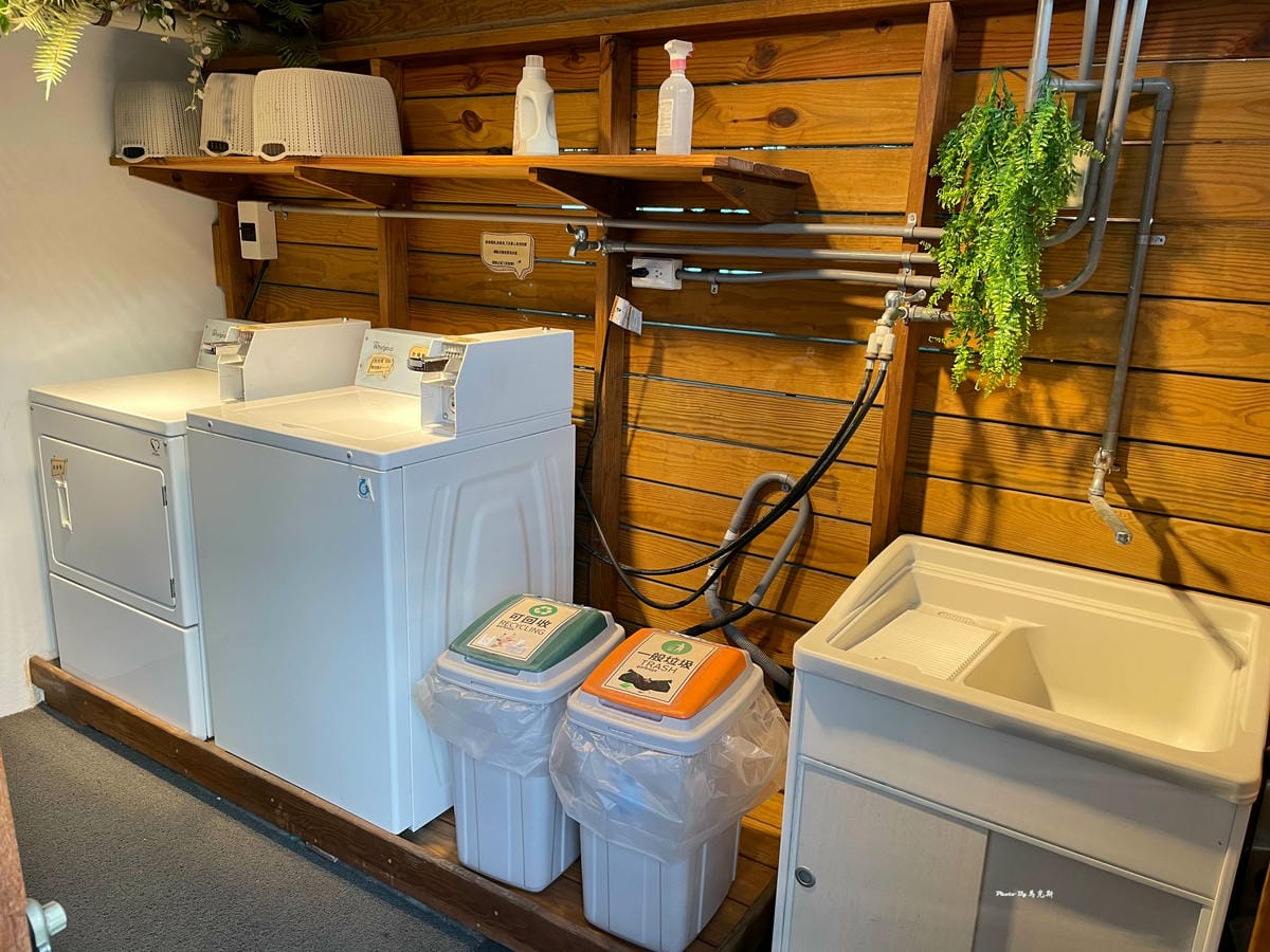 IMG_1518_調整大小.jpg IMG_1518_調整大小.jpg