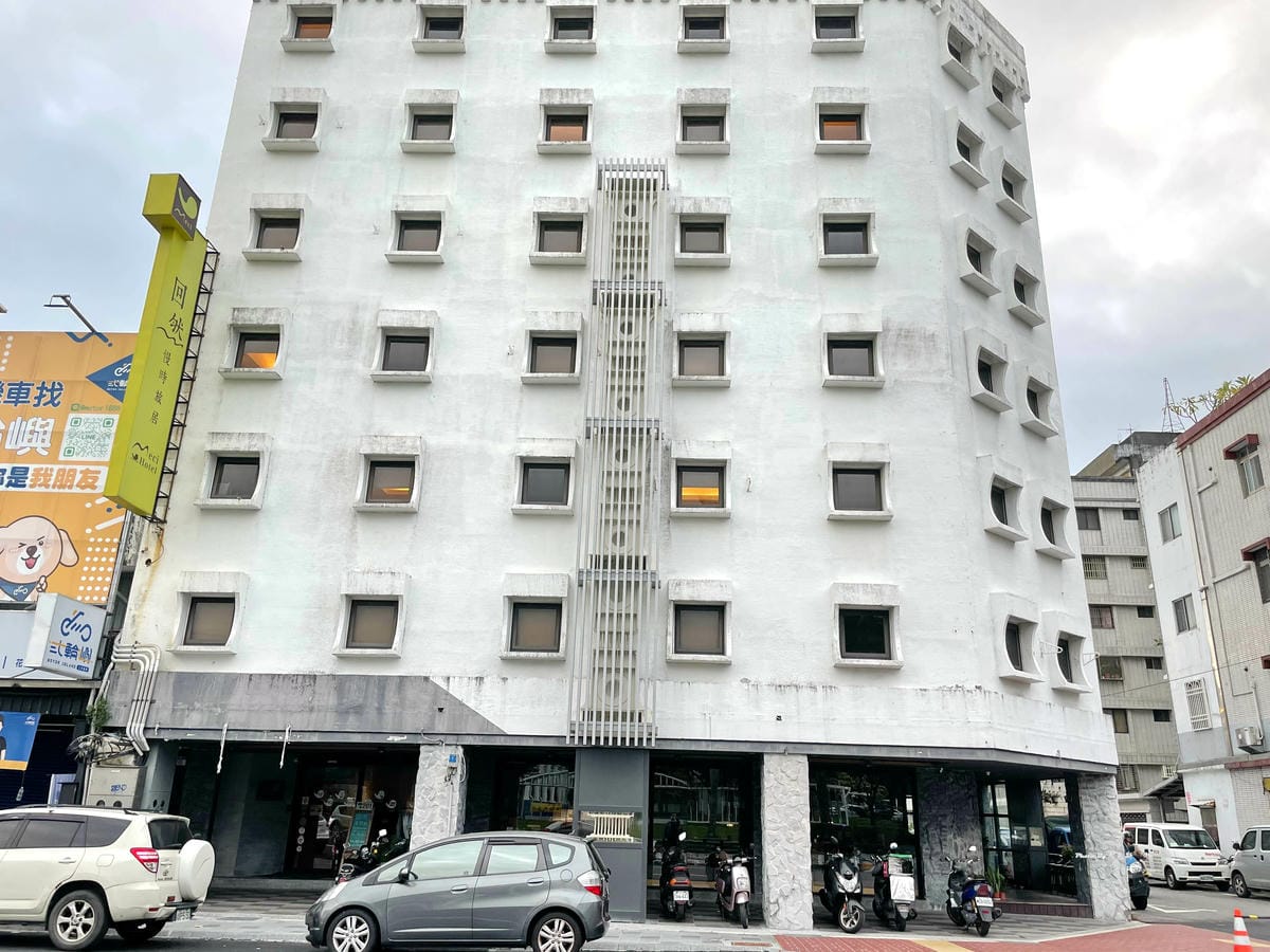 IMG_1410_調整大小.jpg IMG_1410_調整大小.jpg