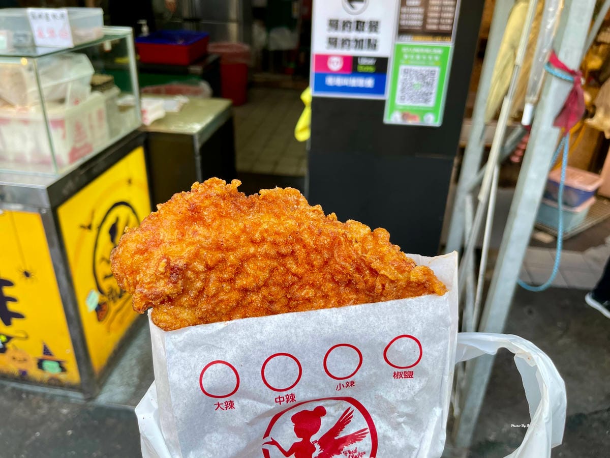 IMG_8155_調整大小.jpg IMG_8155_調整大小.jpg