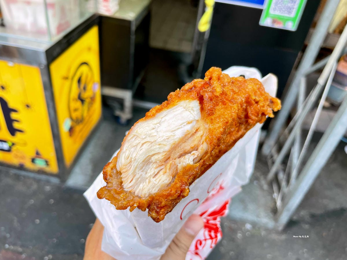 IMG_8160_調整大小.jpg IMG_8160_調整大小.jpg