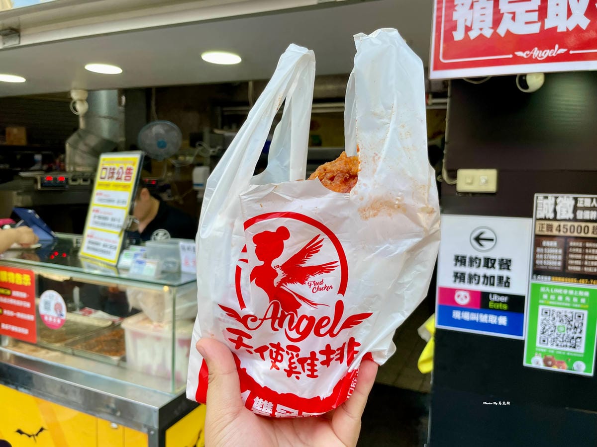 IMG_8151_調整大小.jpg IMG_8151_調整大小.jpg