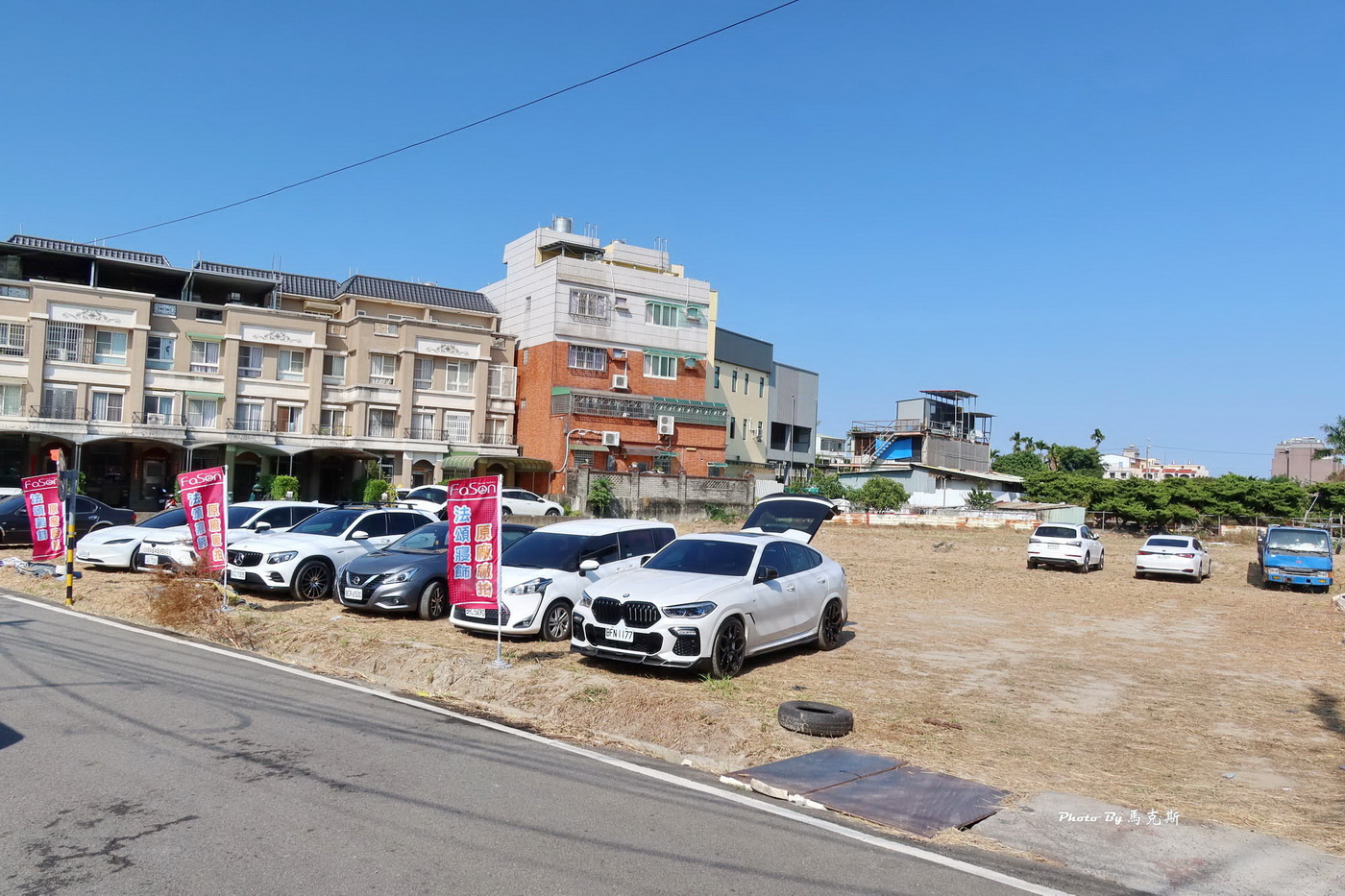 【台中大雅寢具特賣推薦】法頌寢飾原廠廠拍|枕頭、被類、床包組超多買一送一 12/12起全館出清1折起限時10天 - 第3張圖 【台中大雅寢具特賣推薦】法頌寢飾原廠廠拍|枕頭、被類、床包組超多買一送一 12/12起全館出清1折起限時10天