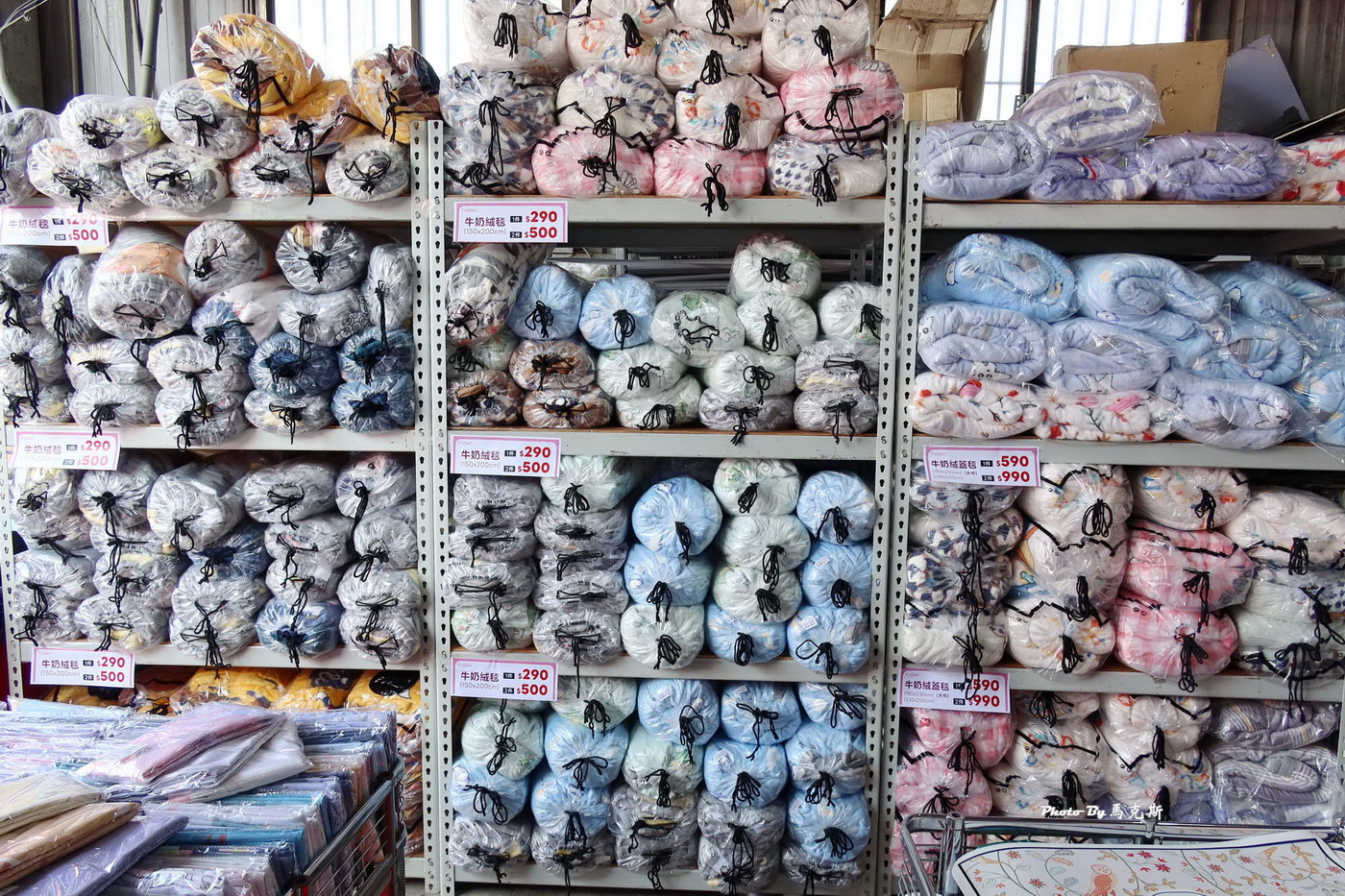 【台中大雅寢具特賣推薦】法頌寢飾原廠廠拍|枕頭、被類、床包組超多買一送一 12/12起全館出清1折起限時10天 - 第13張圖 【台中大雅寢具特賣推薦】法頌寢飾原廠廠拍|枕頭、被類、床包組超多買一送一 12/12起全館出清1折起限時10天