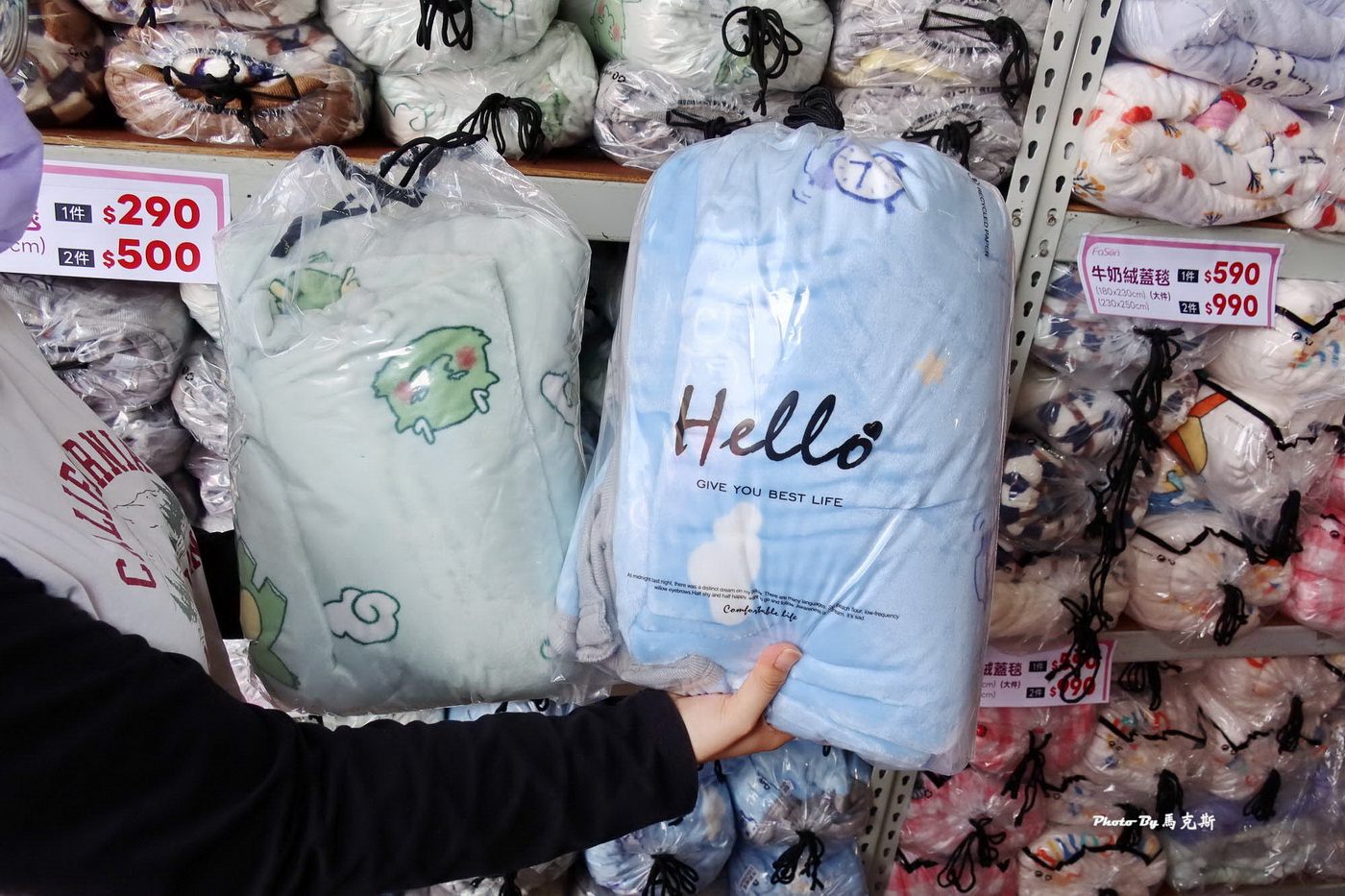 【台中大雅寢具特賣推薦】法頌寢飾原廠廠拍|枕頭、被類、床包組超多買一送一 12/12起全館出清1折起限時10天 - 第14張圖 【台中大雅寢具特賣推薦】法頌寢飾原廠廠拍|枕頭、被類、床包組超多買一送一 12/12起全館出清1折起限時10天