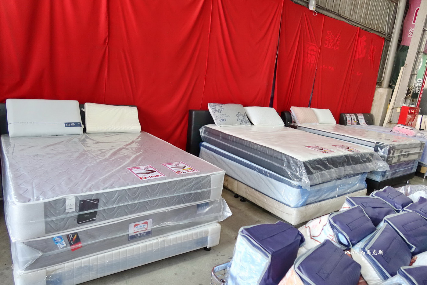 【台中大雅寢具特賣推薦】法頌寢飾原廠廠拍|枕頭、被類、床包組超多買一送一 12/12起全館出清1折起限時10天 - 第24張圖 【台中大雅寢具特賣推薦】法頌寢飾原廠廠拍|枕頭、被類、床包組超多買一送一 12/12起全館出清1折起限時10天