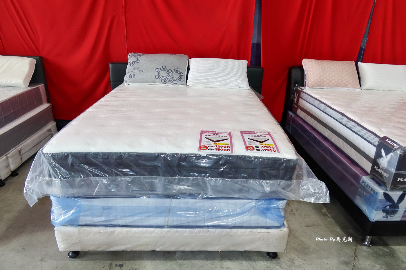 【台中大雅寢具特賣推薦】法頌寢飾原廠廠拍|枕頭、被類、床包組超多買一送一 12/12起全館出清1折起限時10天 - 第26張圖 【台中大雅寢具特賣推薦】法頌寢飾原廠廠拍|枕頭、被類、床包組超多買一送一 12/12起全館出清1折起限時10天