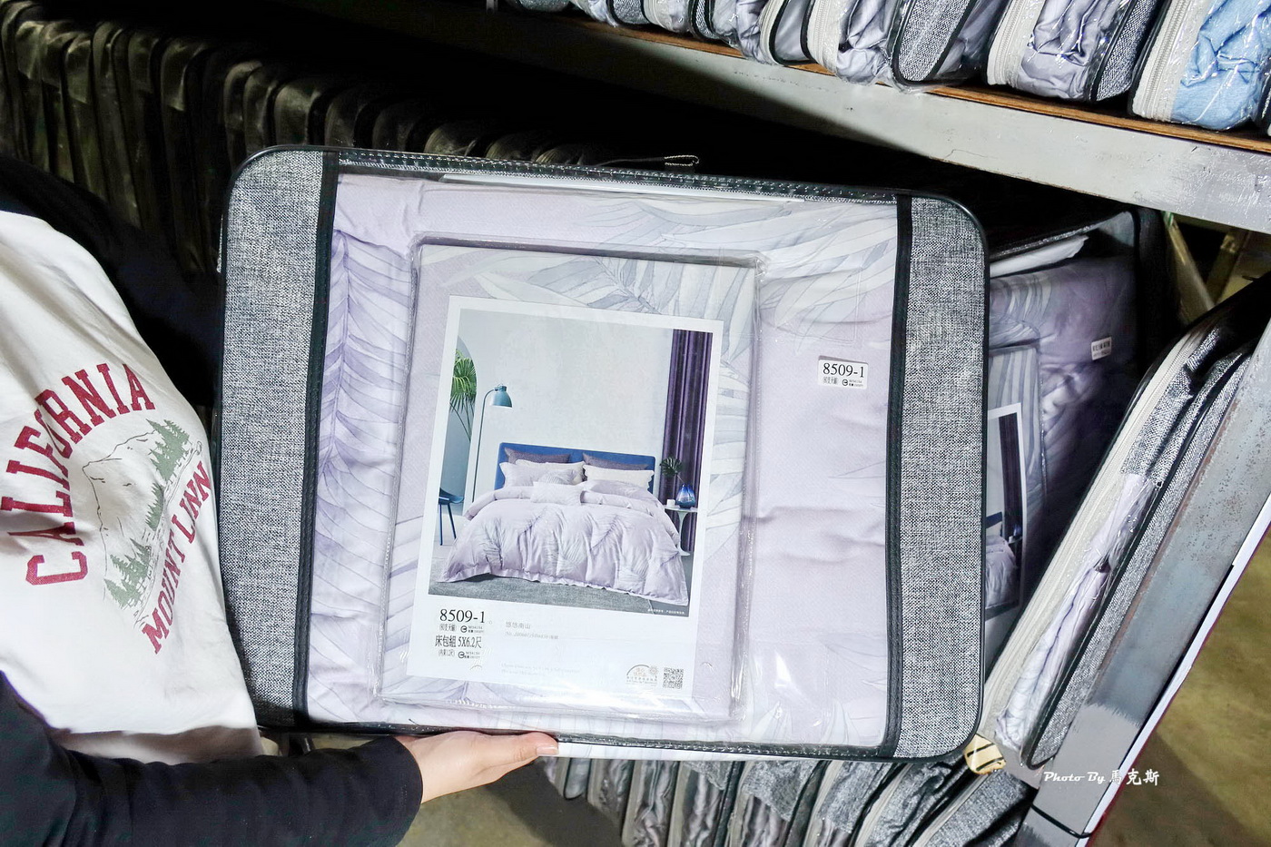 【台中大雅寢具特賣推薦】法頌寢飾原廠廠拍|枕頭、被類、床包組超多買一送一 12/12起全館出清1折起限時10天 - 第40張圖 【台中大雅寢具特賣推薦】法頌寢飾原廠廠拍|枕頭、被類、床包組超多買一送一 12/12起全館出清1折起限時10天