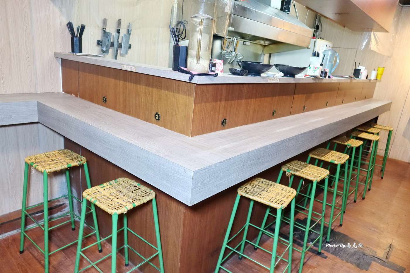 【台中西屯美食推薦】川田屋｜藏身逢甲巷弄內人氣美味拉麵店 免飛日本就能吃到正宗博多味 值得再訪|外帶|逢甲夜市|逢甲大學|