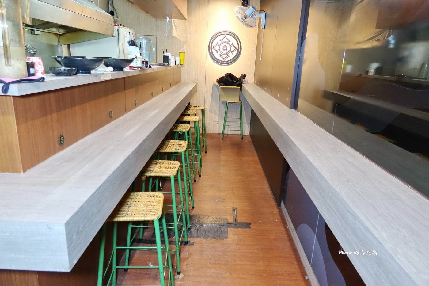 【台中西屯美食推薦】川田屋|藏身逢甲巷弄內人氣美味拉麵店 免飛日本就能吃到正宗博多味 值得再訪|外帶|逢甲夜市|逢甲大學| - 第4張圖 【台中西屯美食推薦】川田屋|藏身逢甲巷弄內人氣美味拉麵店 免飛日本就能吃到正宗博多味 值得再訪|外帶|逢甲夜市|逢甲大學|