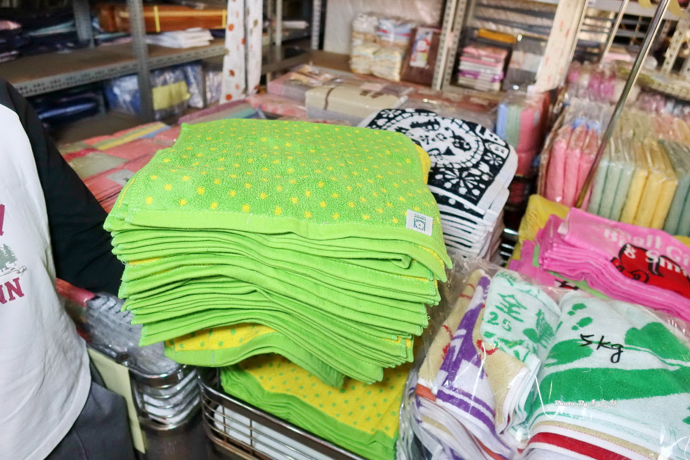 【台中大雅寢具特賣推薦】法頌寢飾原廠廠拍|枕頭、被類、床包組超多買一送一 12/12起全館出清1折起限時10天 - 第61張圖 【台中大雅寢具特賣推薦】法頌寢飾原廠廠拍|枕頭、被類、床包組超多買一送一 12/12起全館出清1折起限時10天