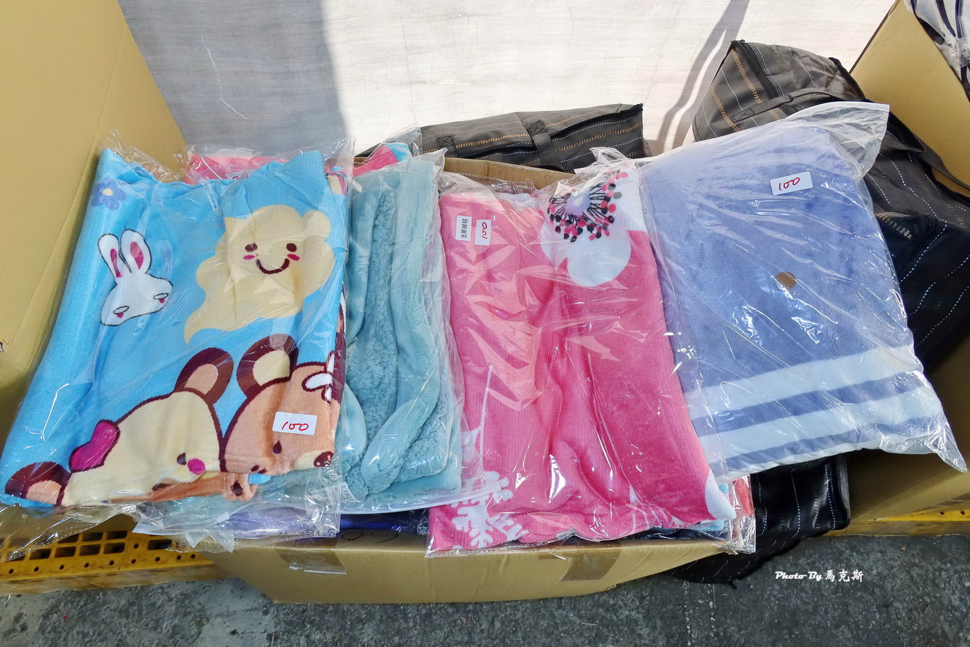 【台中大雅寢具特賣推薦】法頌寢飾原廠廠拍|枕頭、被類、床包組超多買一送一 12/12起全館出清1折起限時10天 - 第63張圖 【台中大雅寢具特賣推薦】法頌寢飾原廠廠拍|枕頭、被類、床包組超多買一送一 12/12起全館出清1折起限時10天