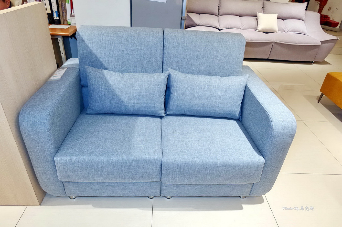【台中沙發推薦】坐又銘沙發-台中正義門市|MIT工廠直營自產自銷 沙發床墊皆可客製化 價格公開透明化 近忠孝夜市|台中沙發|台中床墊|沙發清潔| - 第7張圖 【台中沙發推薦】坐又銘沙發-台中正義門市|MIT工廠直營自產自銷 沙發床墊皆可客製化 價格公開透明化 近忠孝夜市|台中沙發|台中床墊|沙發清潔|