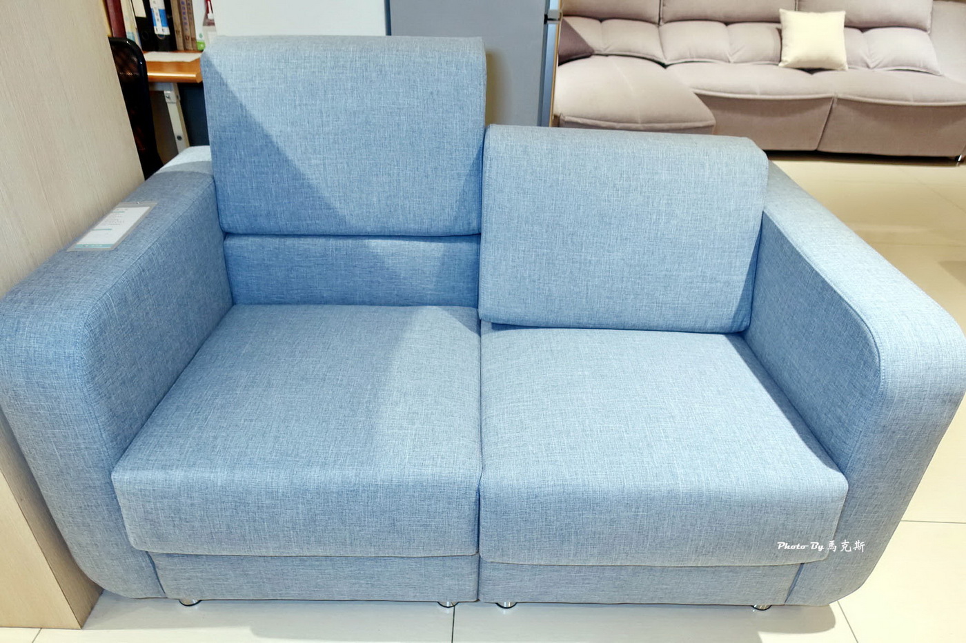 【台中沙發推薦】坐又銘沙發-台中正義門市|MIT工廠直營自產自銷 沙發床墊皆可客製化 價格公開透明化 近忠孝夜市|台中沙發|台中床墊|沙發清潔| - 第8張圖 【台中沙發推薦】坐又銘沙發-台中正義門市|MIT工廠直營自產自銷 沙發床墊皆可客製化 價格公開透明化 近忠孝夜市|台中沙發|台中床墊|沙發清潔|