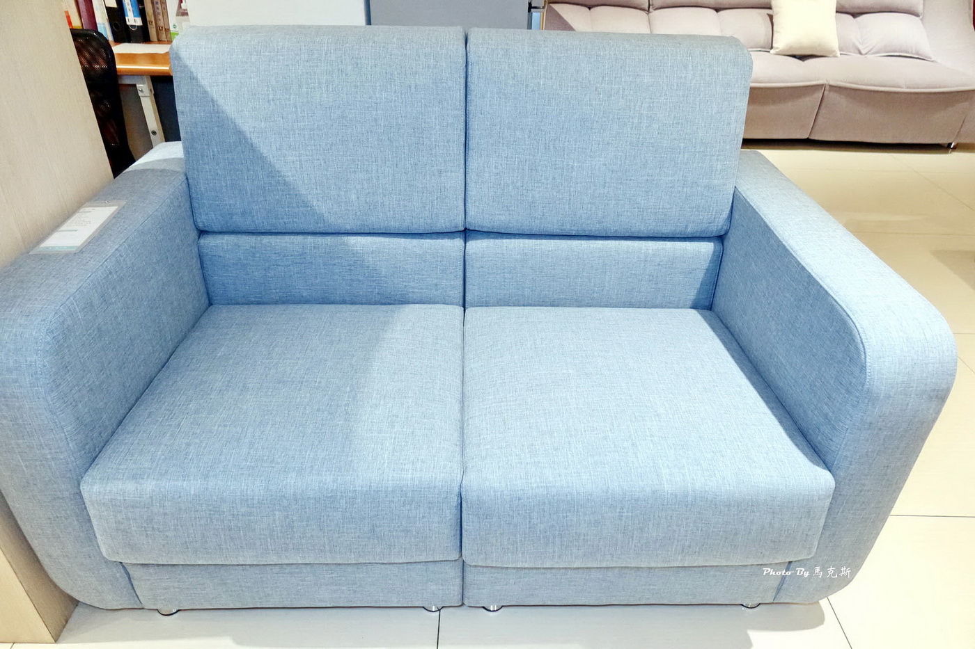 【台中沙發推薦】坐又銘沙發-台中正義門市|MIT工廠直營自產自銷 沙發床墊皆可客製化 價格公開透明化 近忠孝夜市|台中沙發|台中床墊|沙發清潔| - 第9張圖 【台中沙發推薦】坐又銘沙發-台中正義門市|MIT工廠直營自產自銷 沙發床墊皆可客製化 價格公開透明化 近忠孝夜市|台中沙發|台中床墊|沙發清潔|