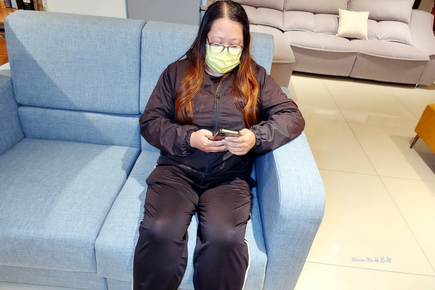 【台中沙發推薦】坐又銘沙發-台中正義門市|MIT工廠直營自產自銷 沙發床墊皆可客製化 價格公開透明化 近忠孝夜市|台中沙發|台中床墊|沙發清潔| - 第10張圖 【台中沙發推薦】坐又銘沙發-台中正義門市|MIT工廠直營自產自銷 沙發床墊皆可客製化 價格公開透明化 近忠孝夜市|台中沙發|台中床墊|沙發清潔|