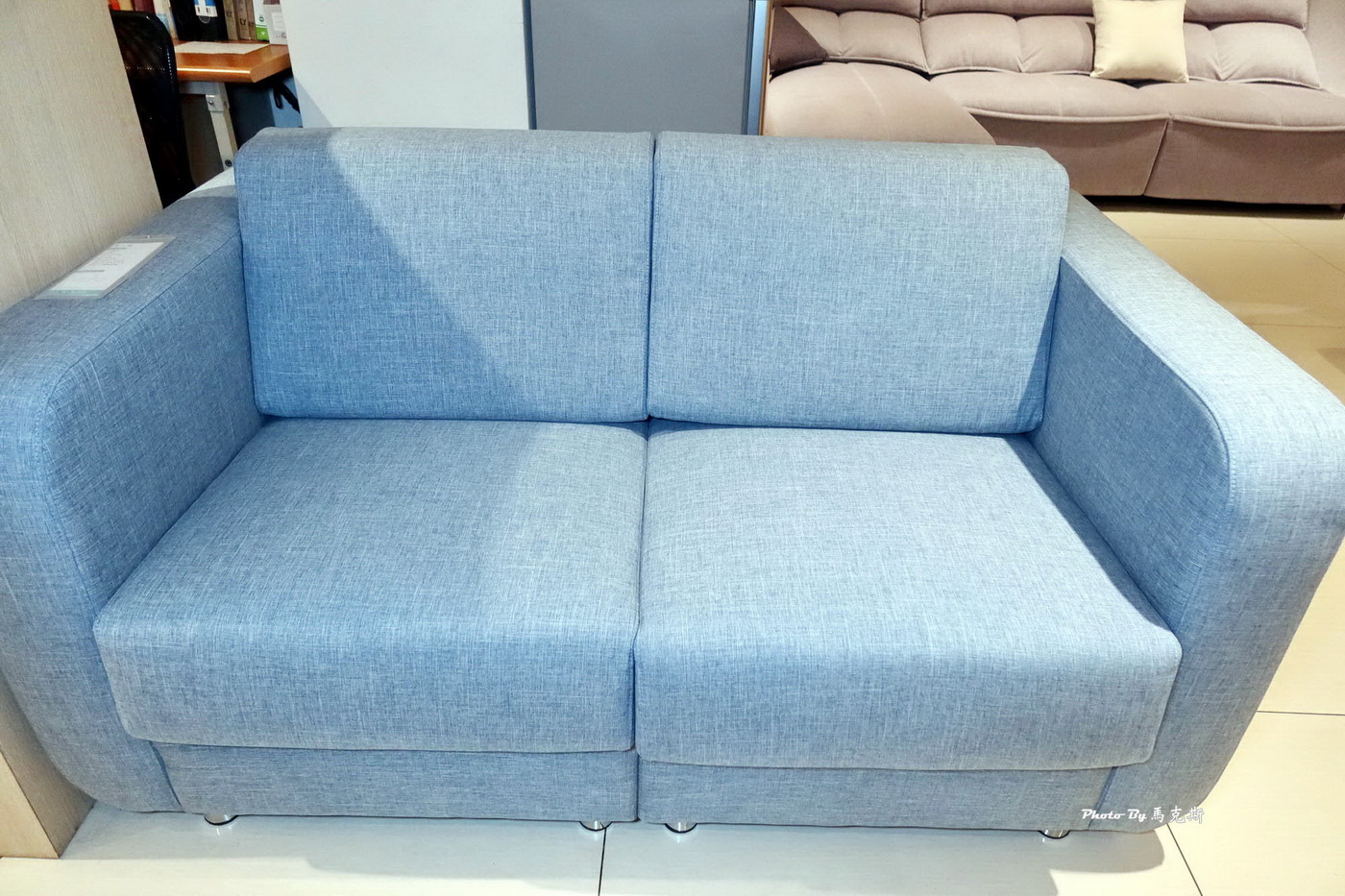 【台中沙發推薦】坐又銘沙發-台中正義門市|MIT工廠直營自產自銷 沙發床墊皆可客製化 價格公開透明化 近忠孝夜市|台中沙發|台中床墊|沙發清潔| - 第11張圖 【台中沙發推薦】坐又銘沙發-台中正義門市|MIT工廠直營自產自銷 沙發床墊皆可客製化 價格公開透明化 近忠孝夜市|台中沙發|台中床墊|沙發清潔|