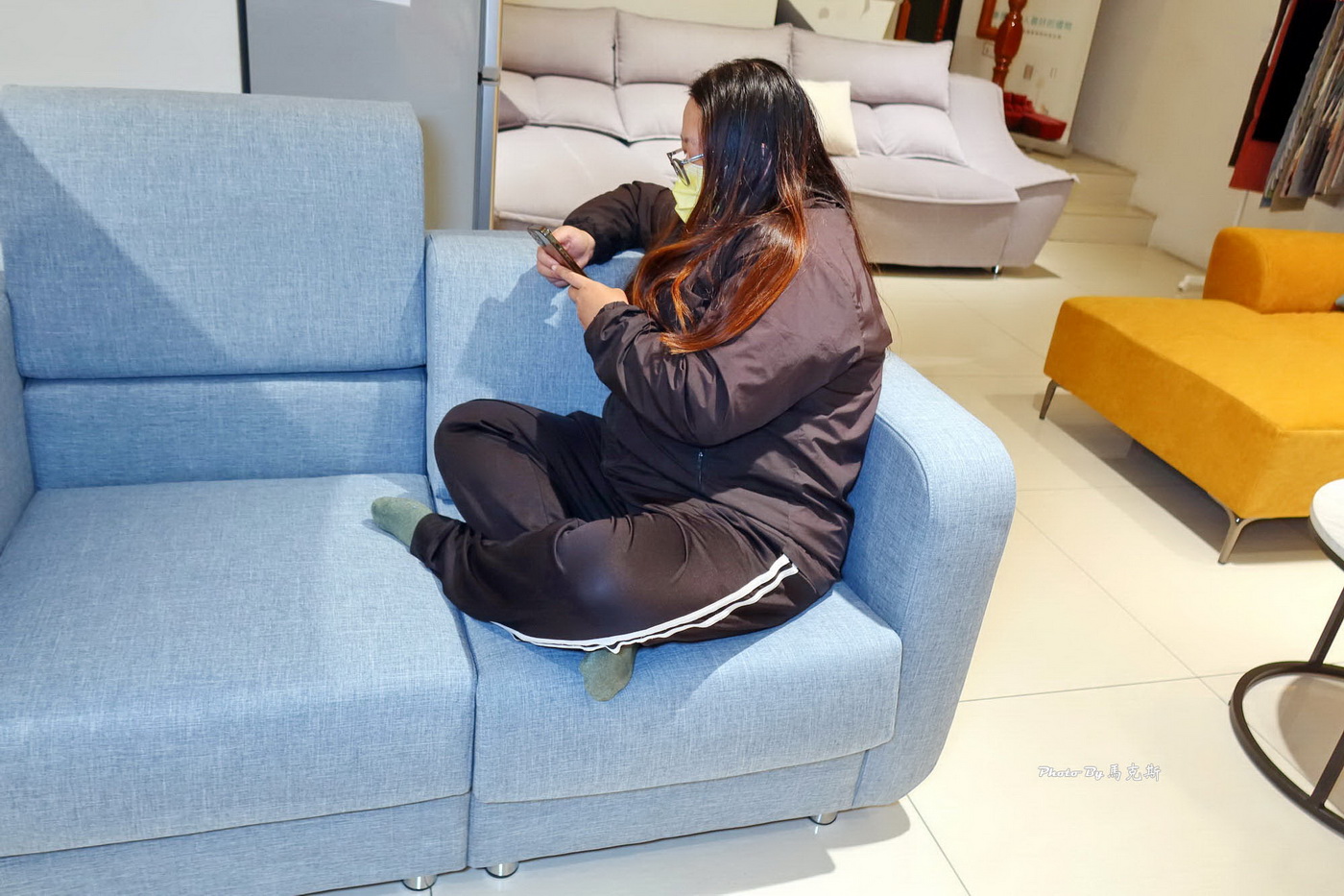 【台中沙發推薦】坐又銘沙發-台中正義門市|MIT工廠直營自產自銷 沙發床墊皆可客製化 價格公開透明化 近忠孝夜市|台中沙發|台中床墊|沙發清潔| - 第12張圖 【台中沙發推薦】坐又銘沙發-台中正義門市|MIT工廠直營自產自銷 沙發床墊皆可客製化 價格公開透明化 近忠孝夜市|台中沙發|台中床墊|沙發清潔|