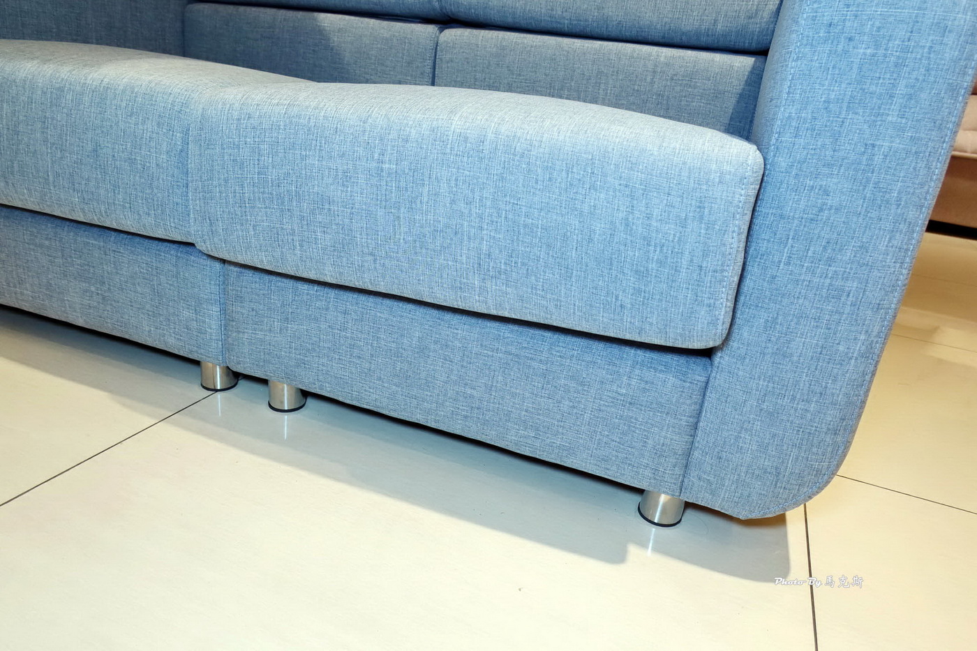 【台中沙發推薦】坐又銘沙發-台中正義門市|MIT工廠直營自產自銷 沙發床墊皆可客製化 價格公開透明化 近忠孝夜市|台中沙發|台中床墊|沙發清潔| - 第13張圖 【台中沙發推薦】坐又銘沙發-台中正義門市|MIT工廠直營自產自銷 沙發床墊皆可客製化 價格公開透明化 近忠孝夜市|台中沙發|台中床墊|沙發清潔|